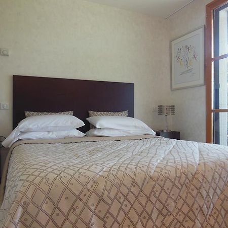 Bellecombe-en-Beauges Les Perrelles B&B 외부 사진